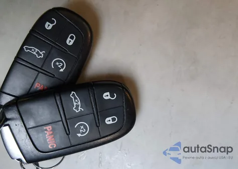 2019 Dodge Charger R/T Rwd z USA, uszkodzony, nr VIN 2C3CDXCT1KH584069